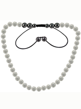 Tresor Paris